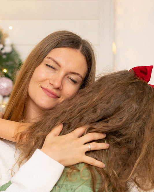 Christmas Hampers 2023 - Gift Ideas for Mum