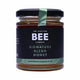 The Scottish Bee Company Signature Blend Honey