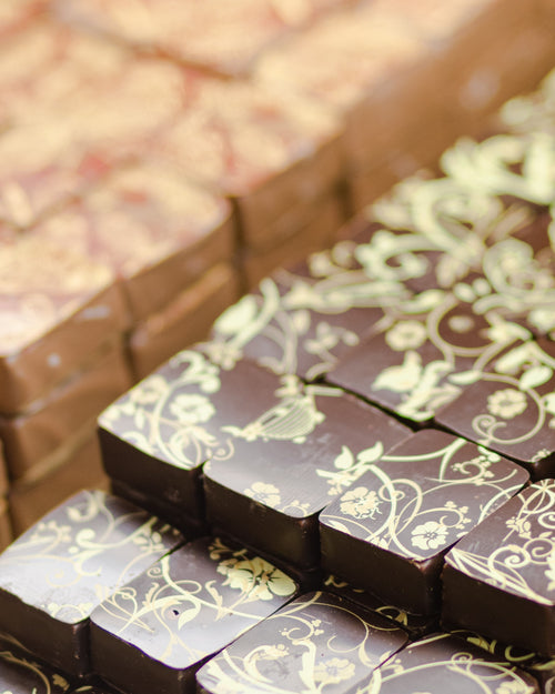 Highland Chocolatier