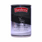 Add 1 x Baxters Chef Selections Venison, Sloe Gin and Juniper