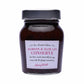 Add 1 x Baxters Limited Edition Damson and Sloe Gin Conserve