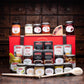 Best of Baxters Hamper