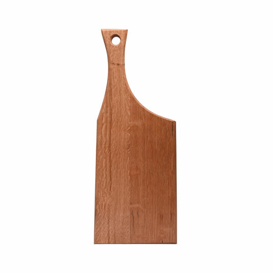 Darach Whisky Barrel Chopping Board