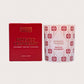 Add 1 x Essence of Harris Frosted Cranberry Scented Candle