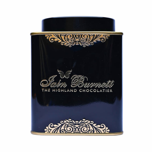 Highland Chocolatier Dark Hot Chocolate Flakes