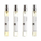 Add 1 x Kingdom Scotland Eau de Parfum Travel Gift Set