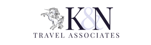 K&N Travel Associates