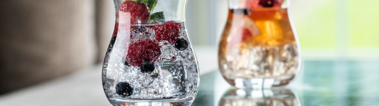 Glencairn Crystal