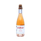 THE WEE SCOTTISH CIDER COMPANY Seidear Scottish Craft Cider