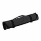 Trakke Knettle Knife Roll Rolled Up